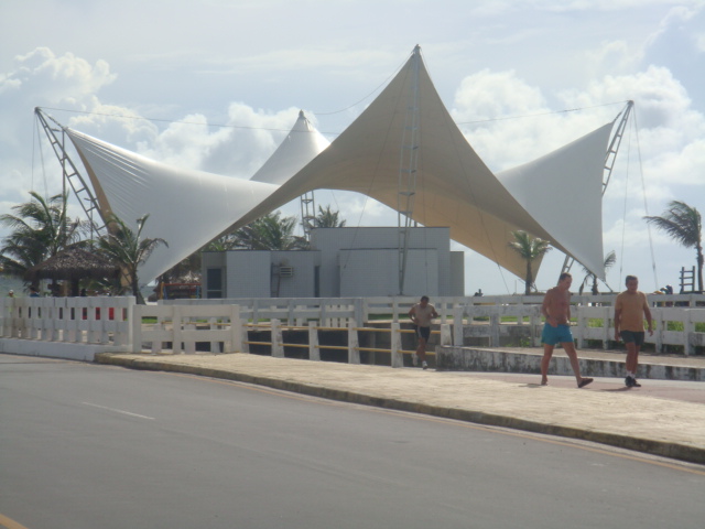 Imagem do WhatsApp de 2024-10-08 à(s) 21.10.14_23551f62.jpg