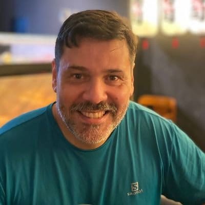 WhatsApp Image 2026-03-24 at 13.38.16.jpeg