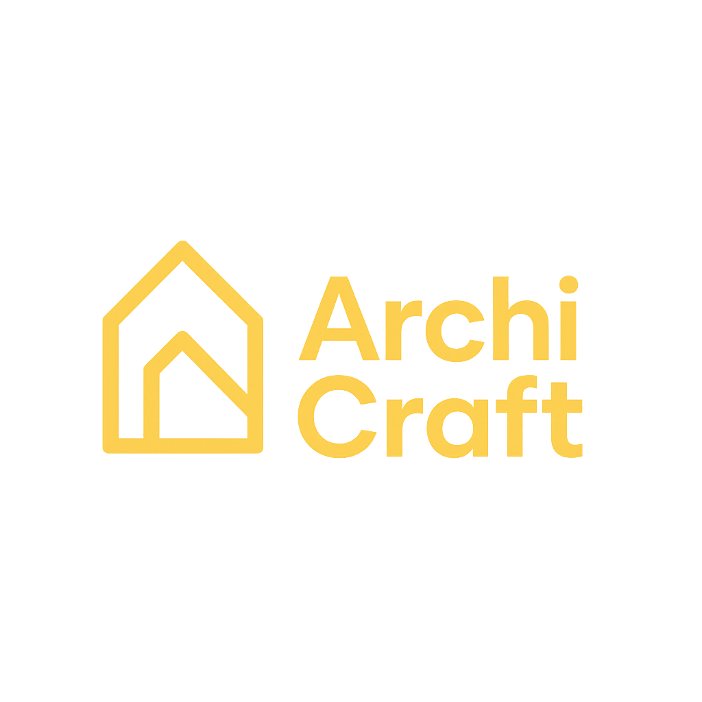 Logo sem fundo amarelo.png