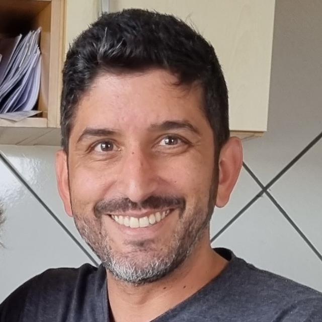 WhatsApp Image 2026-03-24 at 13.37.20.jpeg