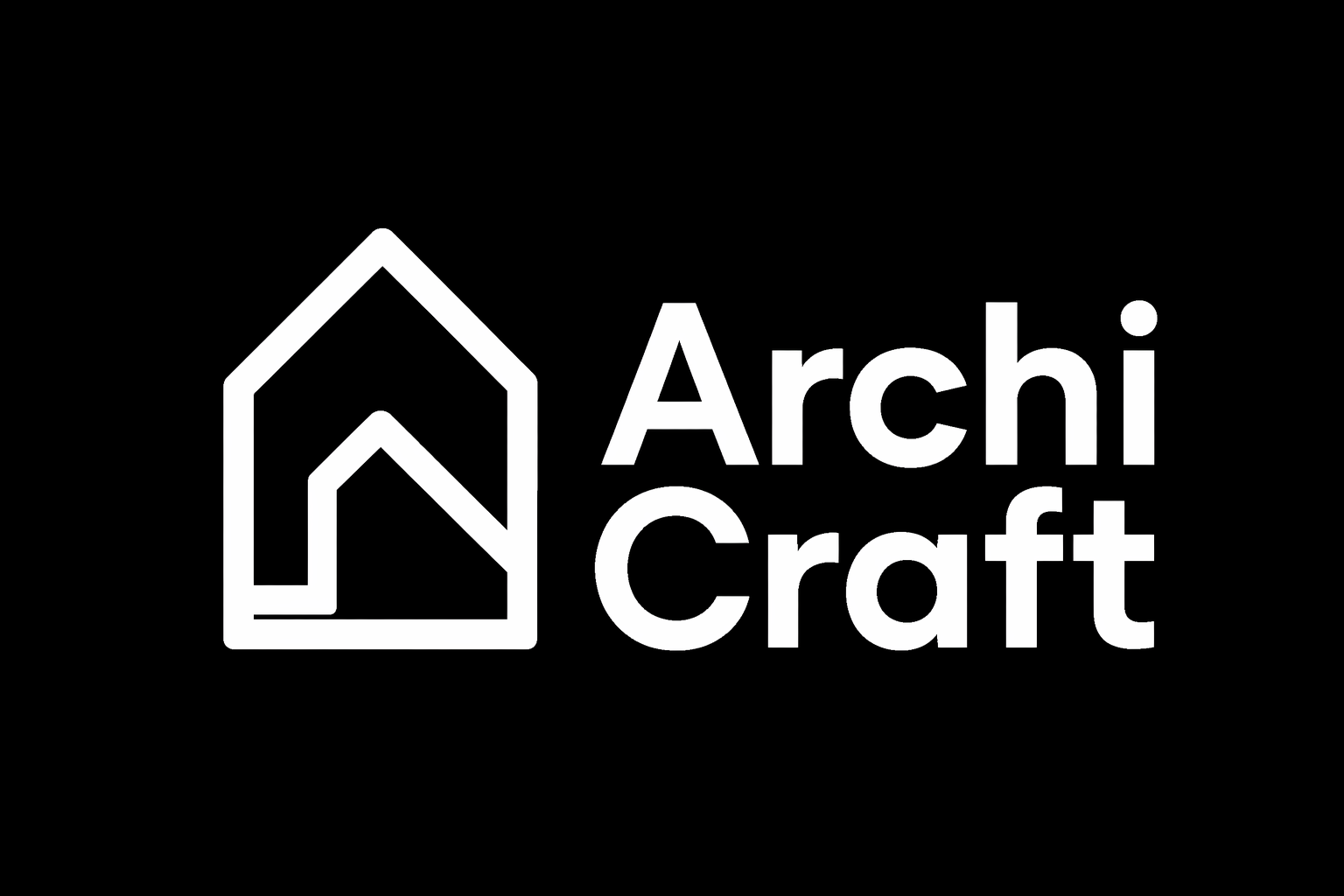 ChatGPT Image 24 de abr. de 2026, 09_56_02.png